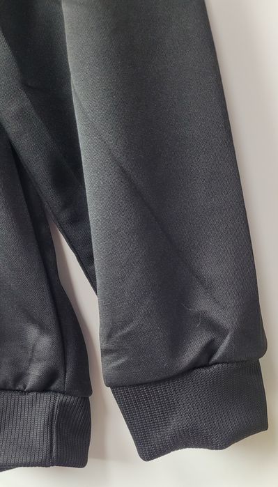 Кофта мужская новая adidas