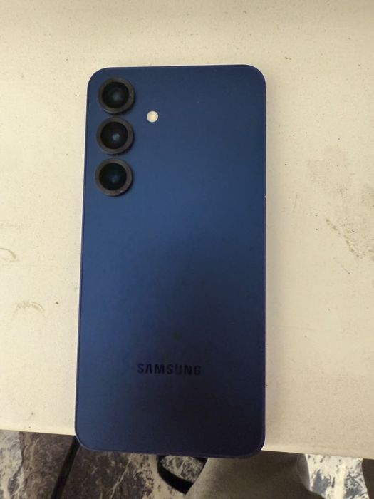 Samsung galaxy s 25
