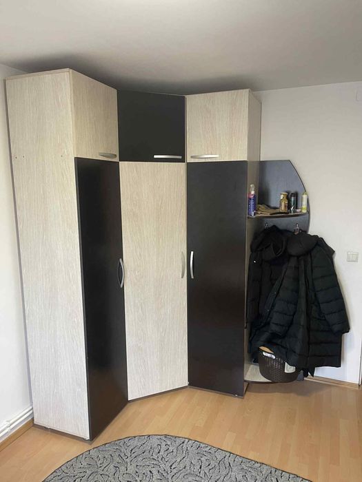 Mobilier Dormitor De Vanzare Urgent