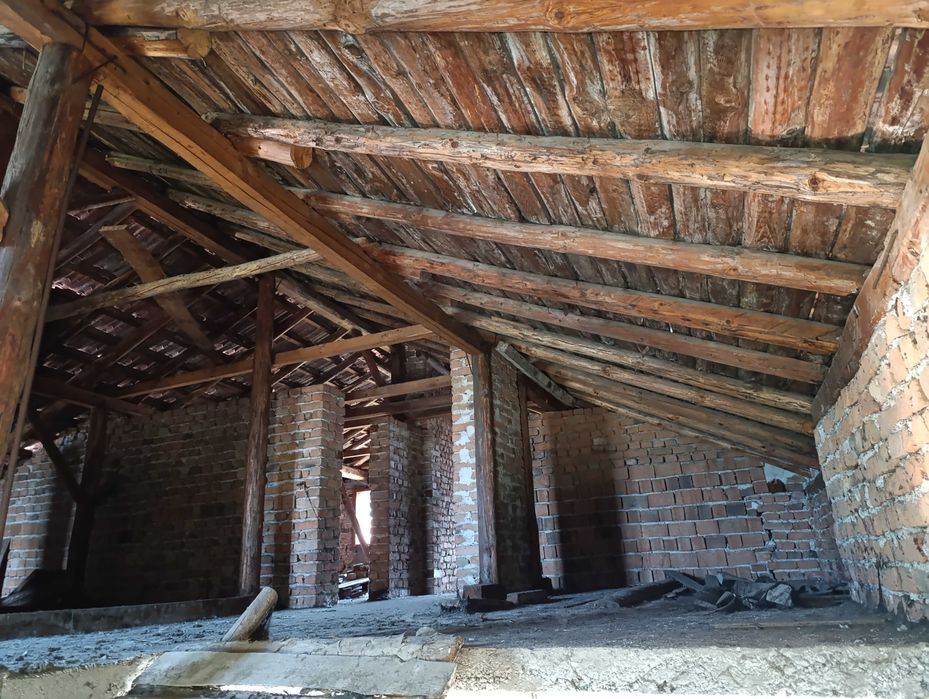 Продава се Къща в Банско - 122 кв.м за 920 €/кв.м - Снимка #21