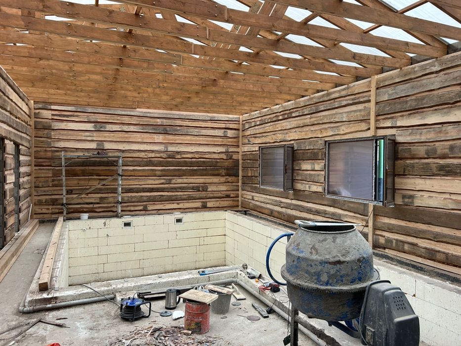 Кровля  Акция!!!