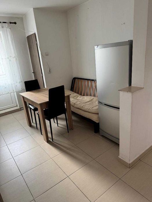 P.F. Inchiriez apartament 2 camere ,Manastur ,str.Izlazului