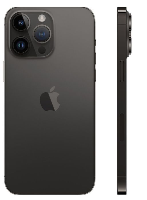 iPhone 14 Pro Max, в отличном состоянии