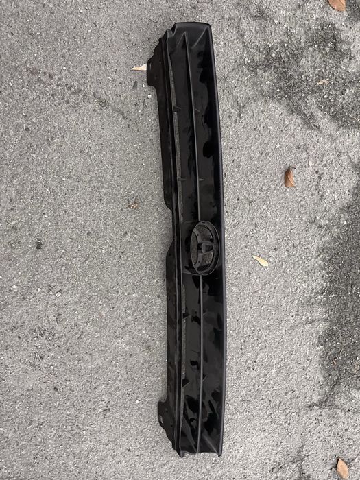 Продам автозапчасти