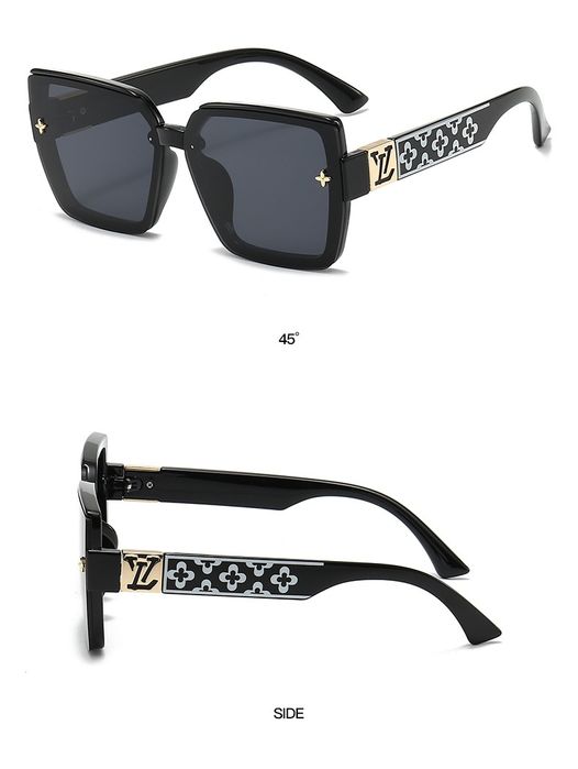 Tomosha qilish guruhi chuqur tomoq oral seks porno