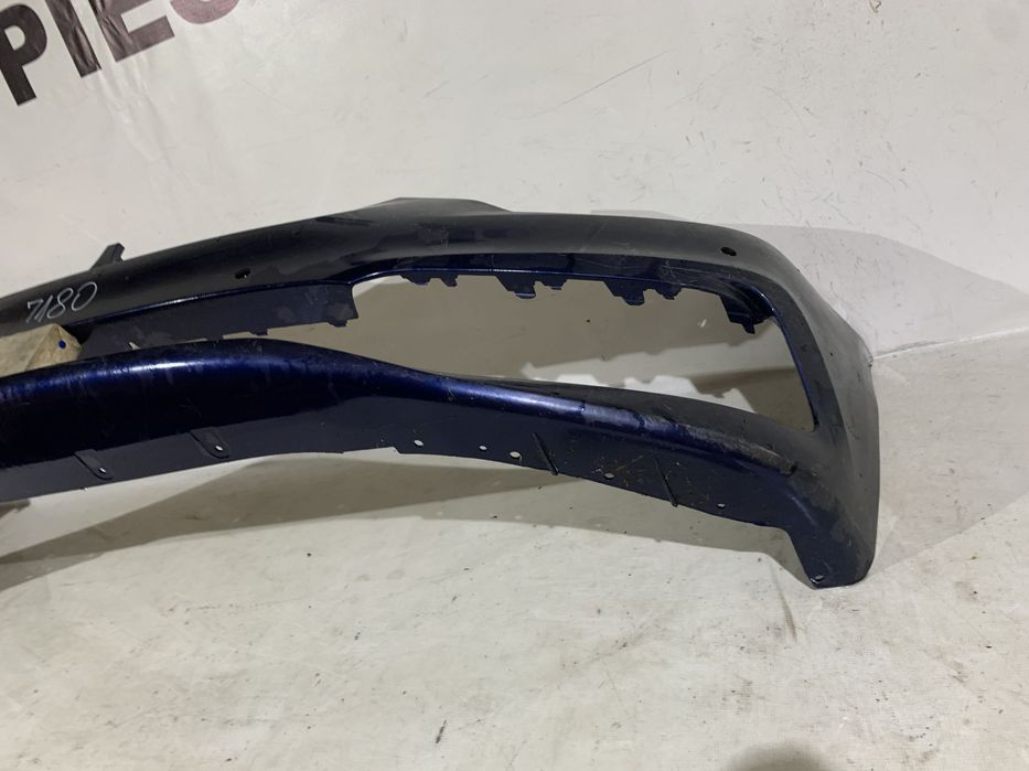 Bara fata BMW Seria 5 G30, G31, 2016, 2017, 2018, 2019, 2020, cod origine OE 51117385336.