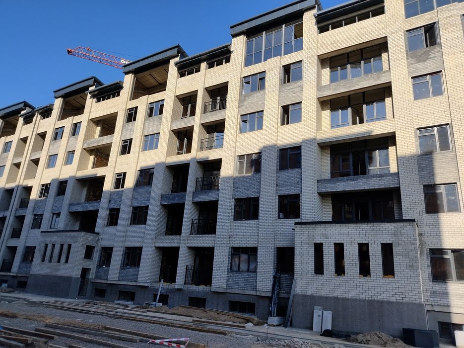 Продаётся квартира в ташкенте яшнабадском районе