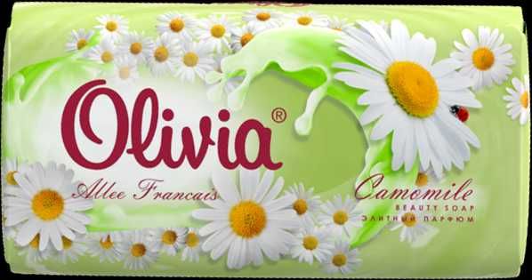 Продажа моющих средств и мыла для HORECA рестораны, кафе