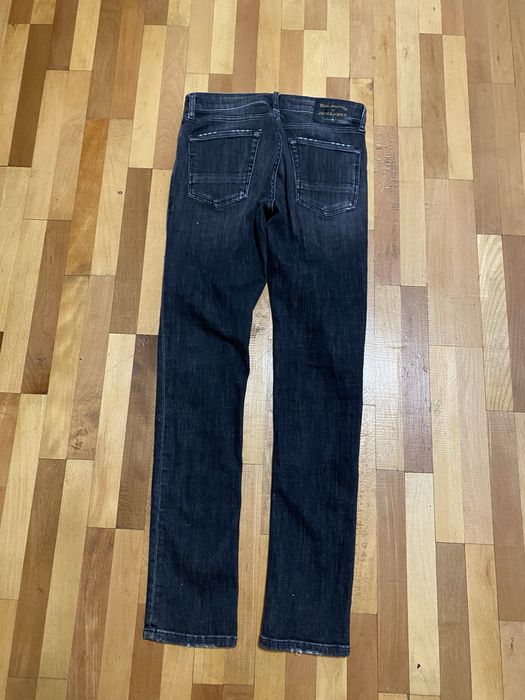 Blugi Jack & Jones