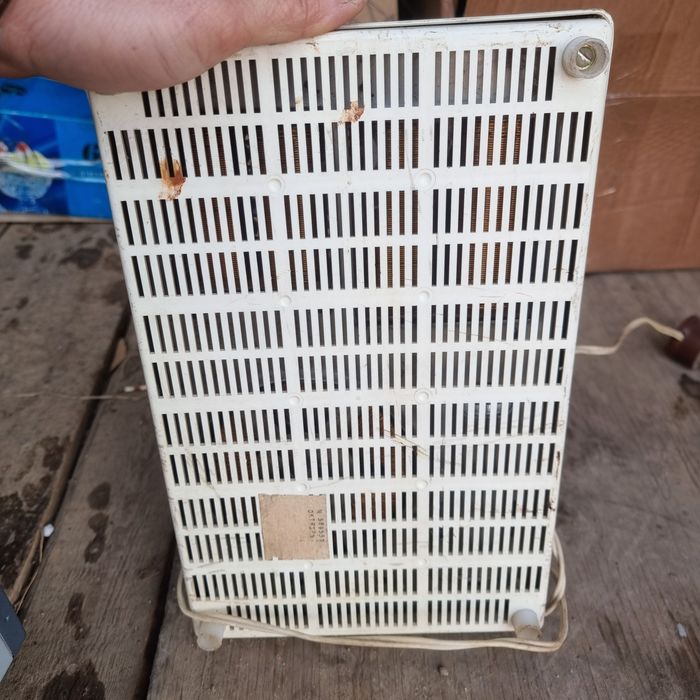 Стабилизатор напряжения