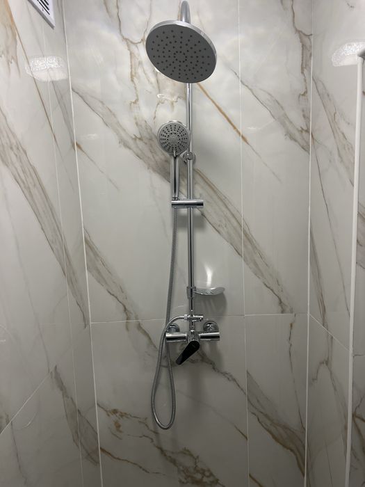 Vand garsoniera zona centrala