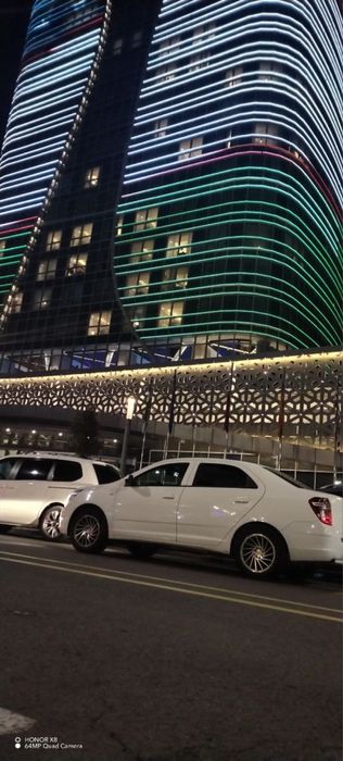 Deska sotilmedi almashadi baloji bilan