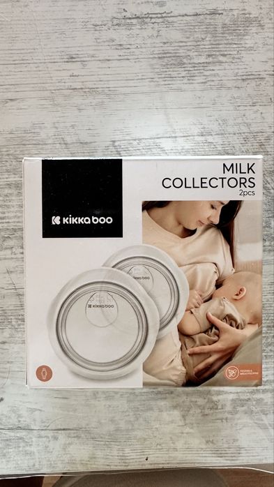 Електрическа помпа за кърма Philips Avent Single Electric Premium**