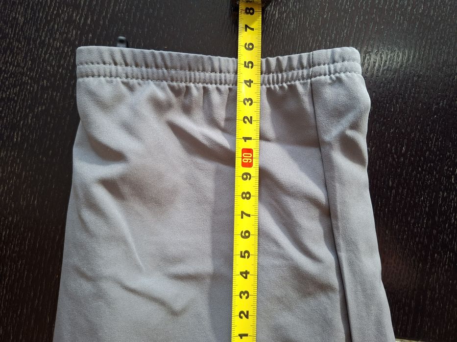 Долнище Nike challenger