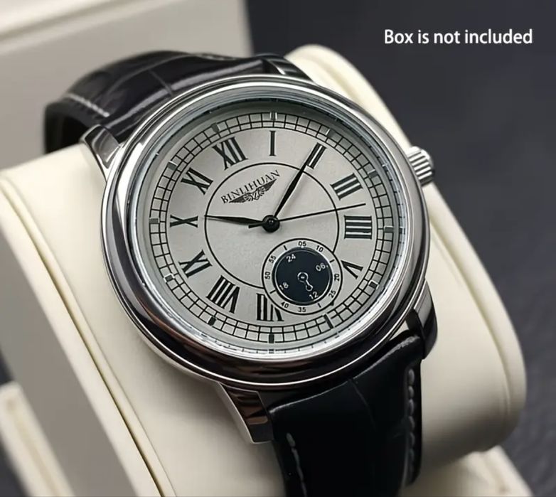 Продам часы новые мужские