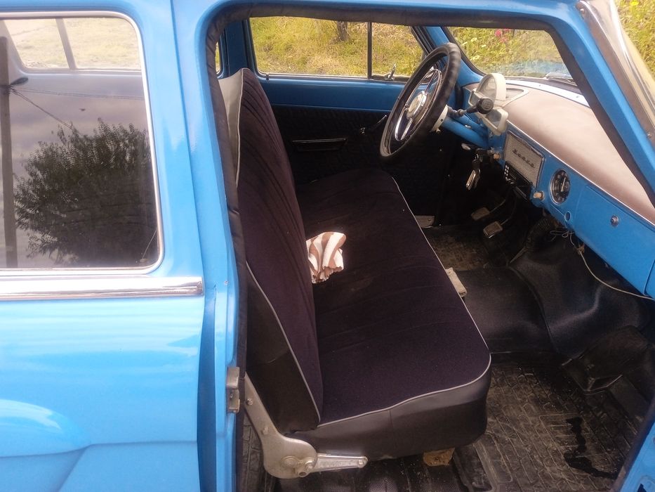 Камчилиги йўқ холати яхши.