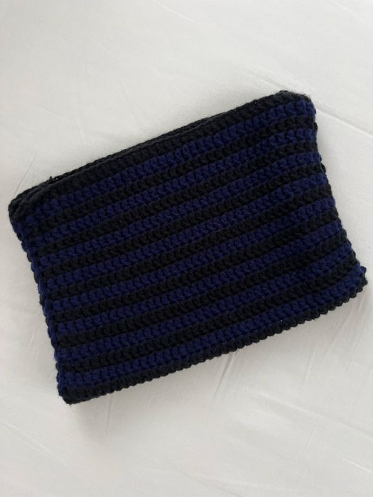 Шапик женсикие шерстянные