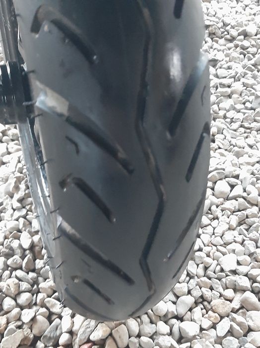 Мопед Raptor 150куб