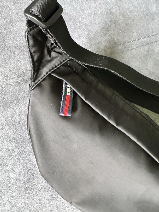 Чанта tommy jeans
