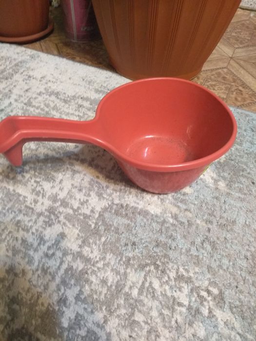 Посуда продам срочно