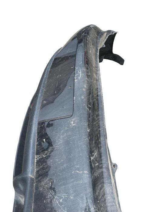 Bara Spate Mazda Rx 8 Se17 2003 - 2012