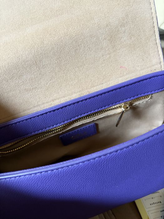 Furla  Artemis чанта