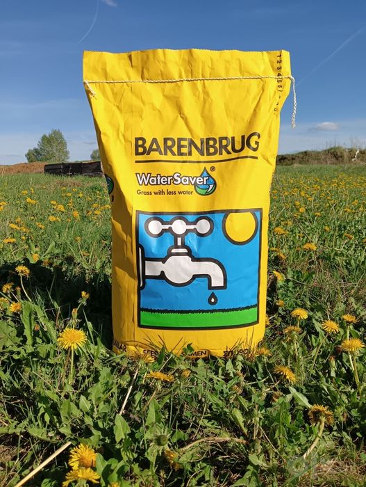 Семена газона Barenbrug (Нидерланды). Разные. Gazon uruglari Barenbrug