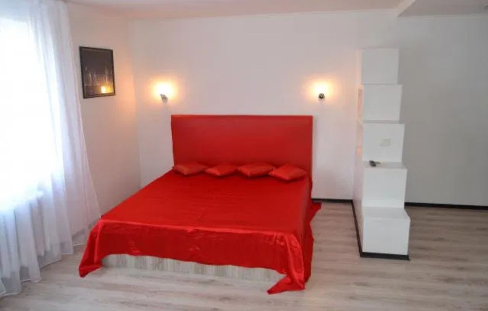 Сарыарка-Абая,  2часа 2000