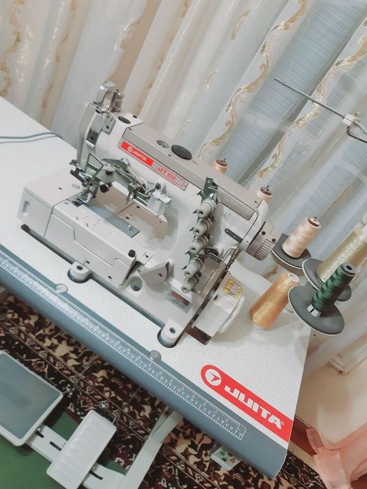 Raspashvalka yangi ishlatilmagan  narxi 7mln so‘m