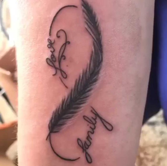 Tatuaje in Moreni la preturi accesibile