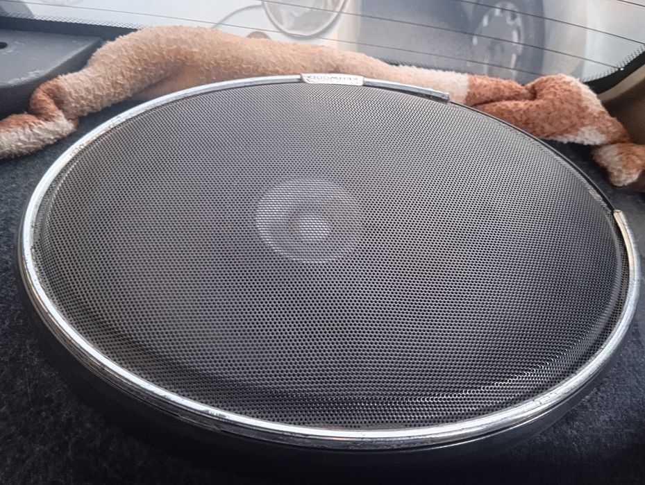 Pionner p1 y  kenwood 400w Indonesia