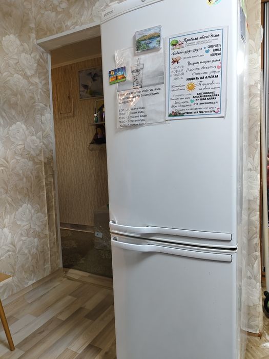 Продается мебель и бытовая техника