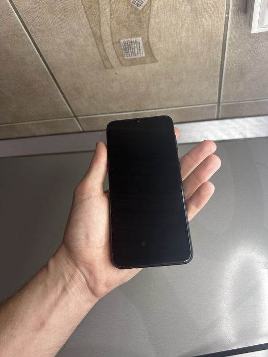 Samsung A30 64gb albastru