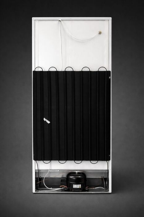 Морозильник Indesit SFR 167