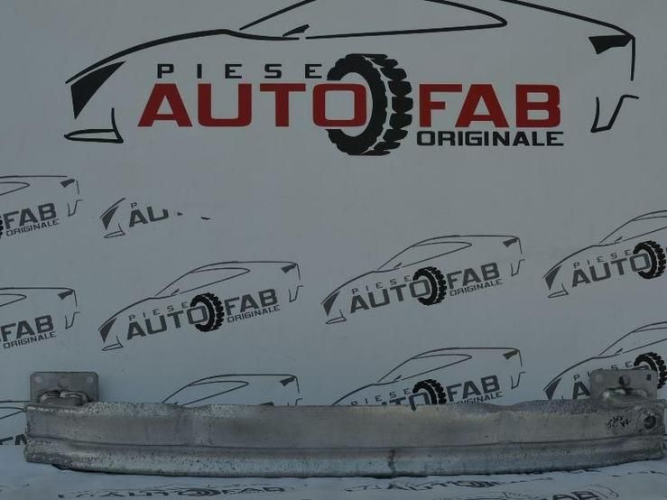 Intaritura bara spate Audi TT 8s an 2014-2015-2016-2017