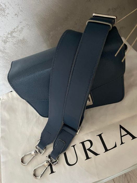 Дамска чанта  Furla Metropolis