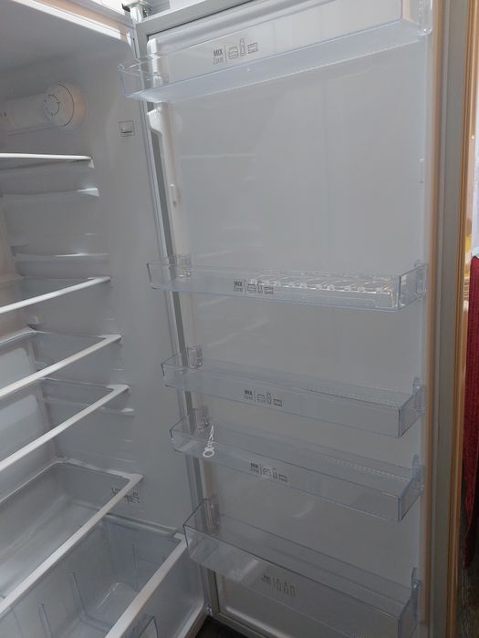 Frigider Arctic ( în garanție)