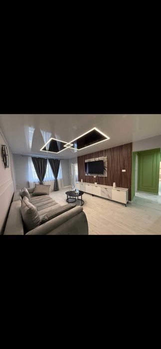 apartament 3 camere Iasi