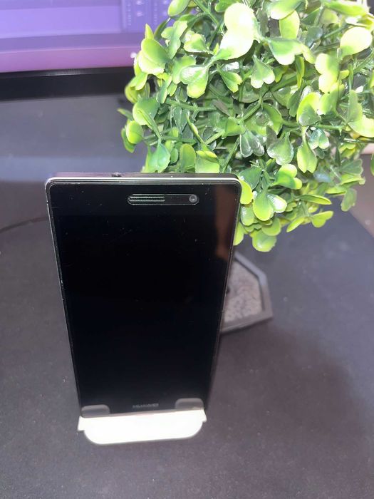 Huawei Ascend P7-L10 Stare Foarte Bună