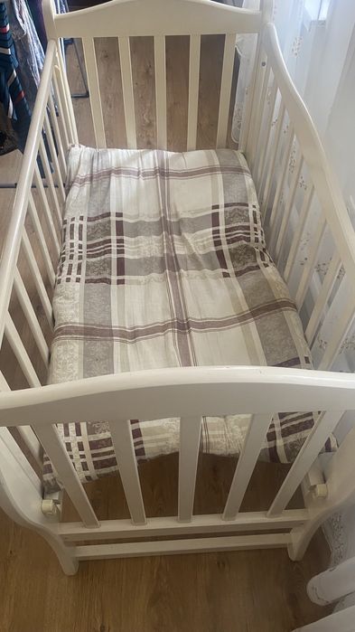 Манеж детский 777