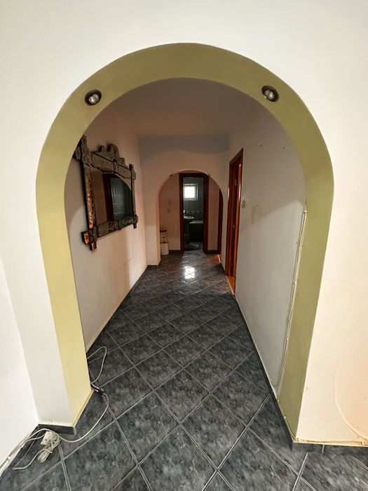 Apartament 3 cam Cf1 decomandat zona micro 3