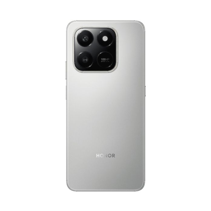HONOR X7d 8+256GB