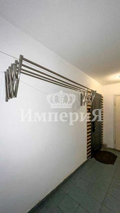 Продается 1 ком квартира Калжан_Империя