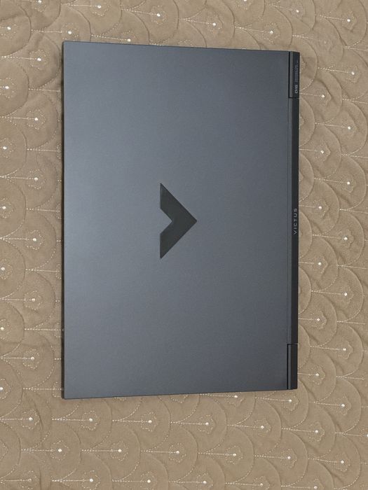 Ноутбук HP VICTUS 16-d1113ci