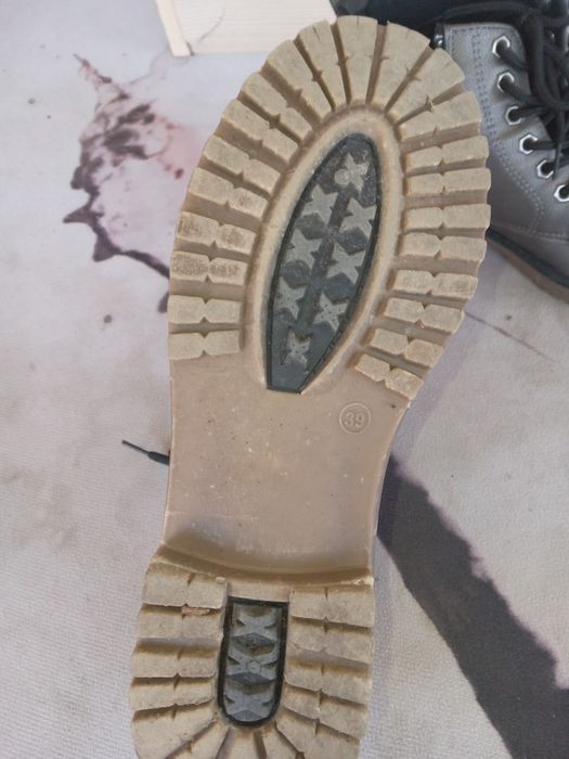 Продам за 3500 тыс