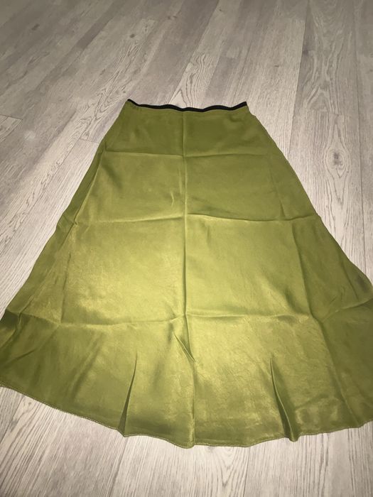 Женская рубашка