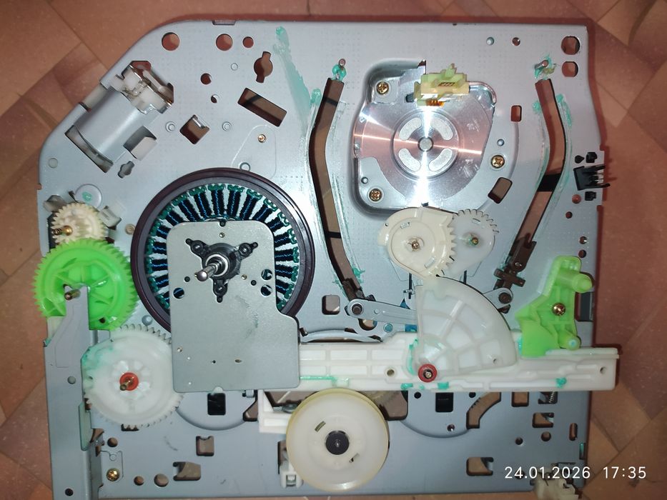 Продам плату,детали