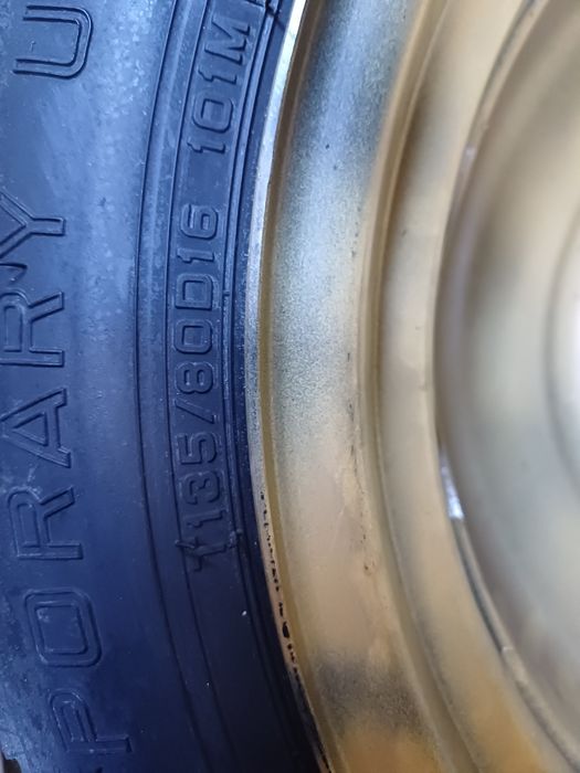 Хонда Акорд 7 - Honda Accord 7 - НА ЧАСТИ