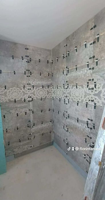 mester faiantar jugrav rigipsar zidar instalator intretinere elrctrician montator usi..
