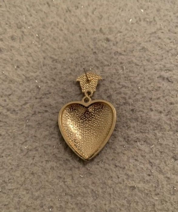 Cercei Versace model nou